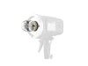 Flash Tube Godox AD-600B/BM Flash Tube Godox AD-600B/BM